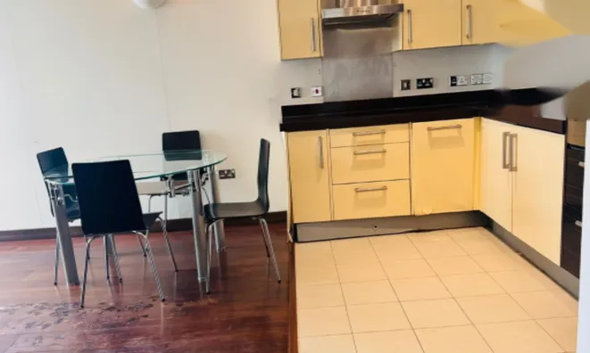 Недвижимость Orbis Tower, Bridges Wharf, Bridges Court Road, Wandsworth: 15