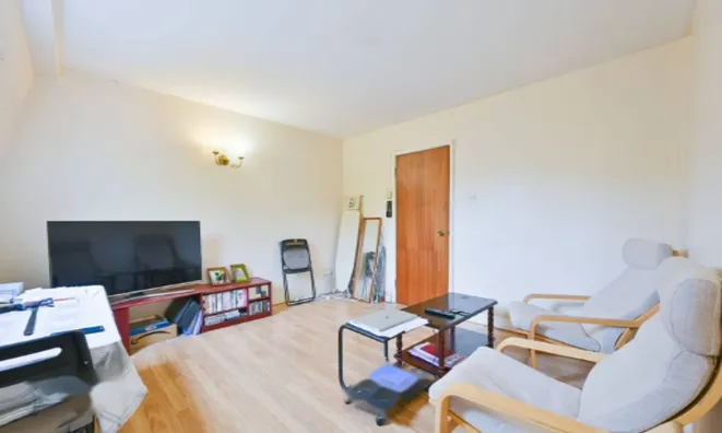 Недвижимость Shirland Road, Maida Vale: 2