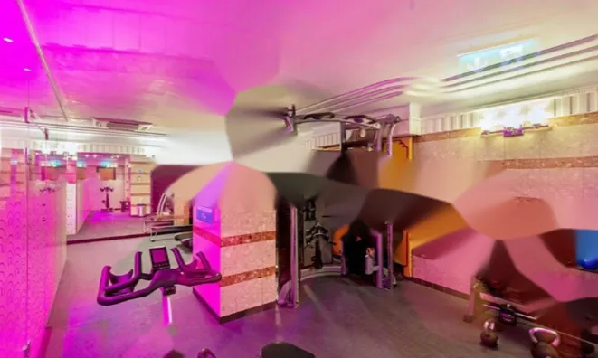 Недвижимость Florin Court: 3