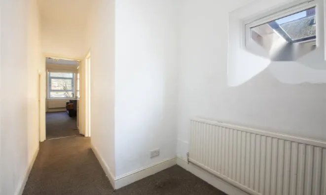 Недвижимость West End Lane, West Hampstead: 1