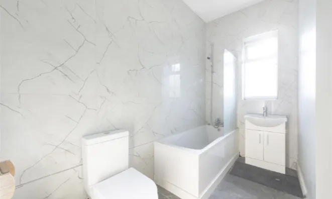 Недвижимость West End Lane, West Hampstead: 7