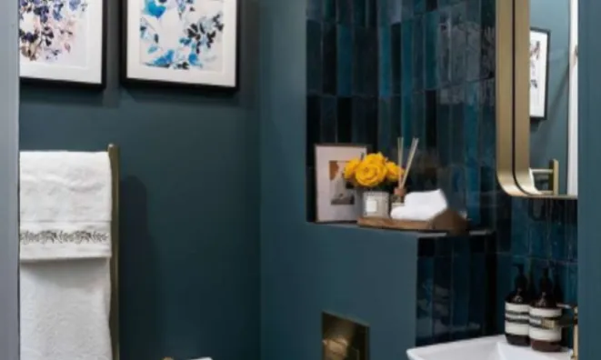 Недвижимость Juxon Street: 1