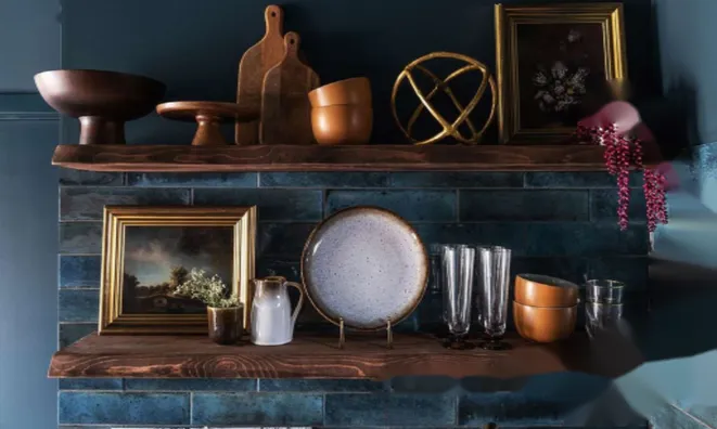 Недвижимость Juxon Street: 2