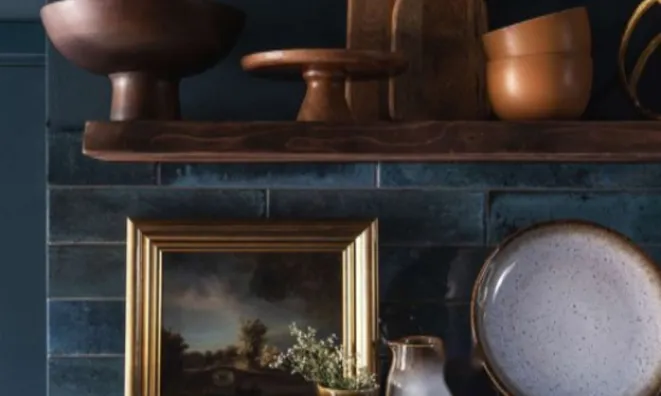 Недвижимость Juxon Street: 19