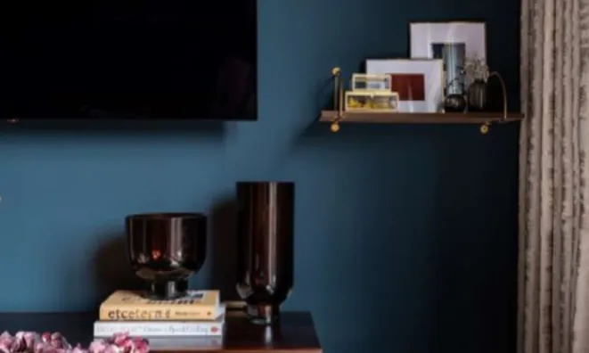 Недвижимость Juxon Street: 21