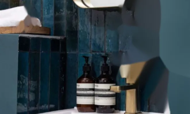 Недвижимость Juxon Street: 22