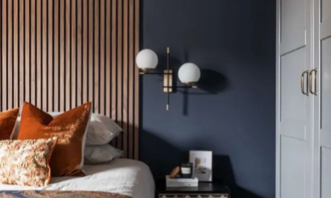 Недвижимость Juxon Street: 23