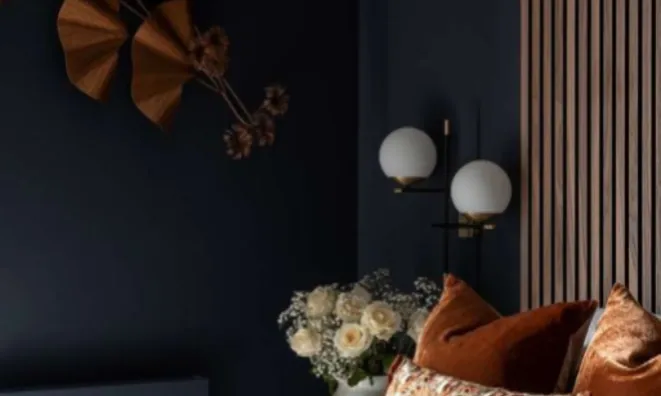 Недвижимость Juxon Street: 25