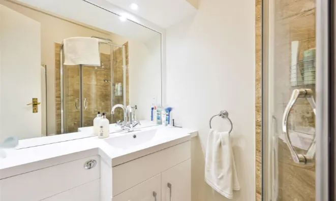 Недвижимость Florin Court, Charterhouse Square: 2