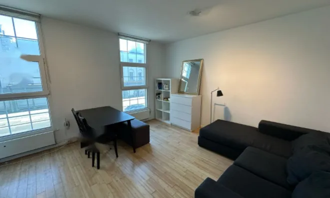 Недвижимость London Road: 1