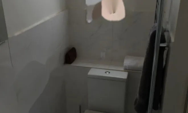 Недвижимость London Road: 2