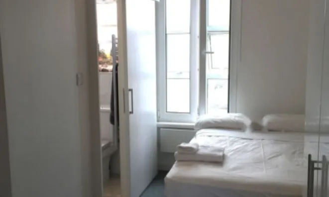 Недвижимость London Road: 3