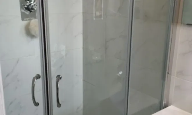 Недвижимость London Road: 4