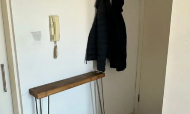 Недвижимость London Road: 5