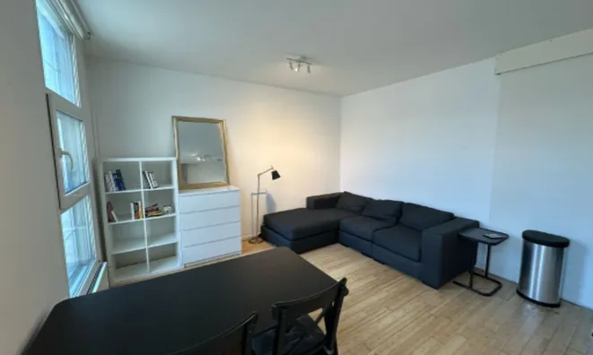 Недвижимость London Road: 8