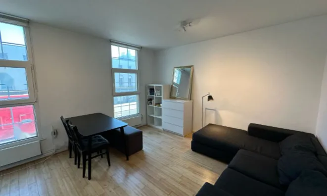 Недвижимость London Road: 11