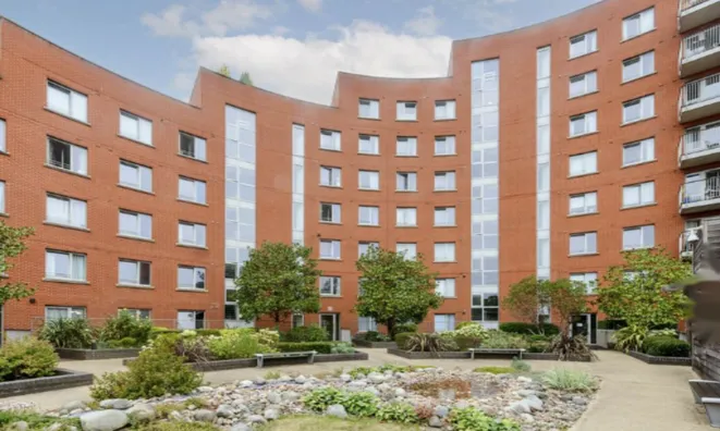 Недвижимость Garand Court, Eden Grove: 2