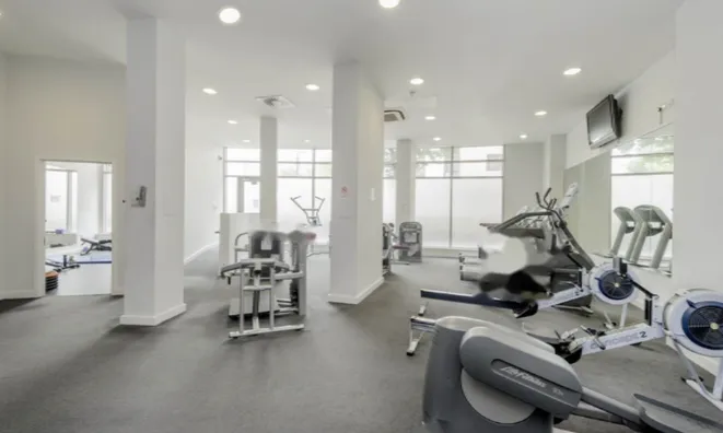 Недвижимость Garand Court, Eden Grove: 3