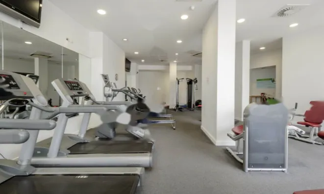 Недвижимость Garand Court, Eden Grove: 5