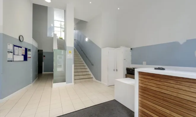 Недвижимость Garand Court, Eden Grove: 6