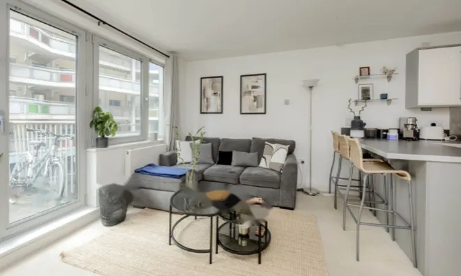 Недвижимость Garand Court, Eden Grove: 7