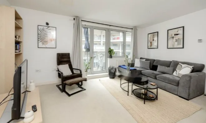 Недвижимость Garand Court, Eden Grove: 8