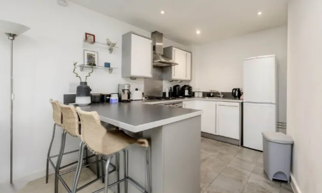 Недвижимость Garand Court, Eden Grove: 9