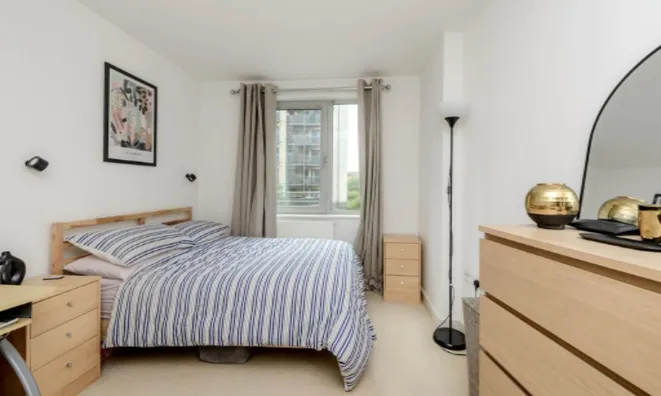 Недвижимость Garand Court, Eden Grove: 10