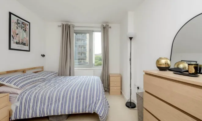 Недвижимость Garand Court, Eden Grove: 11