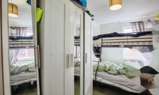 Недвижимость Chandler Way: 2