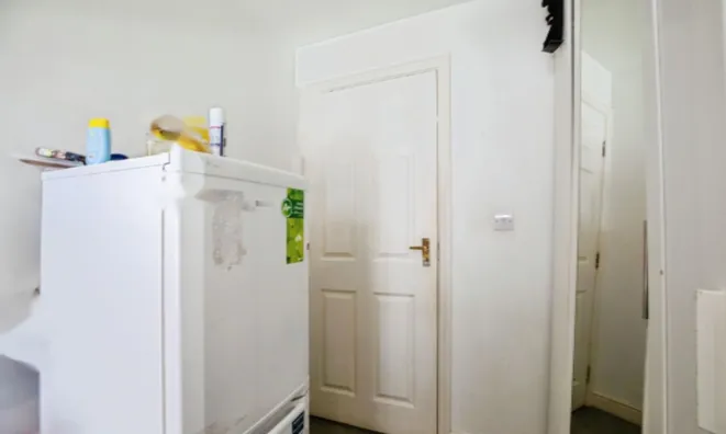 Недвижимость Chandler Way: 3