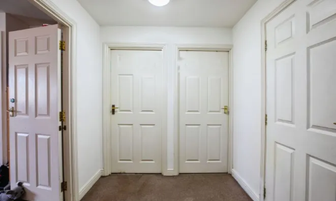 Недвижимость Chandler Way: 4