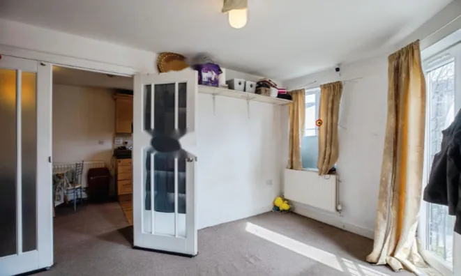 Недвижимость Chandler Way: 7