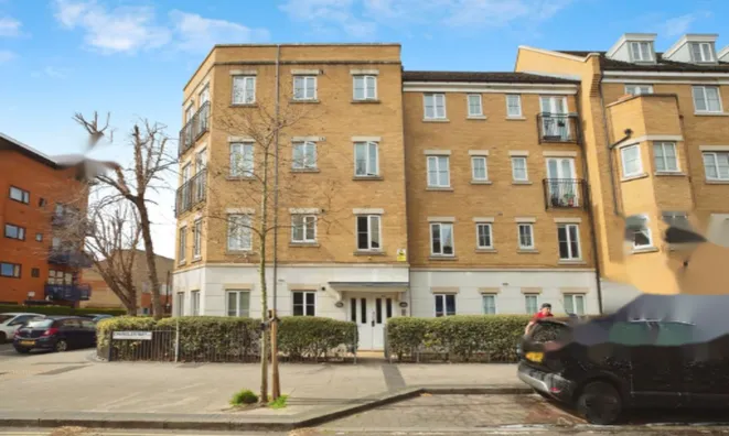 Недвижимость Chandler Way: 8