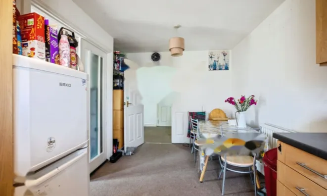 Недвижимость Chandler Way: 10