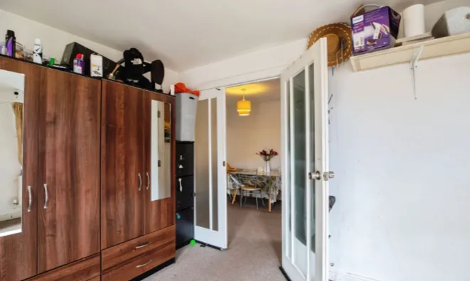 Недвижимость Chandler Way: 11