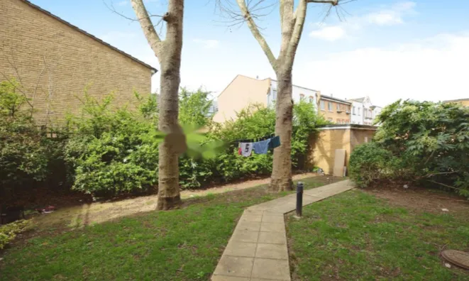 Недвижимость Chandler Way: 13