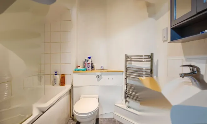 Недвижимость Chandler Way: 14