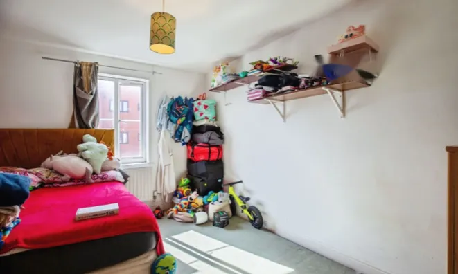 Недвижимость Chandler Way: 15