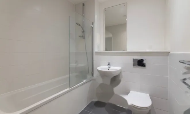 Недвижимость Hilltop Avenue: 1