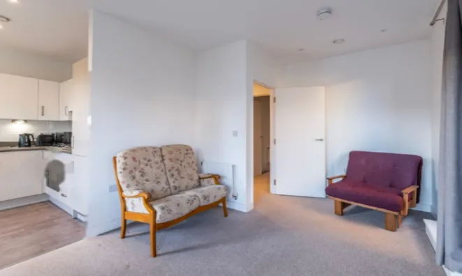 Недвижимость Hilltop Avenue: 7