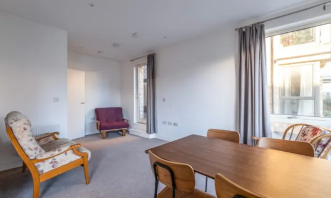 Недвижимость Hilltop Avenue: 9