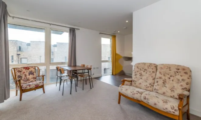 Недвижимость Hilltop Avenue: 10