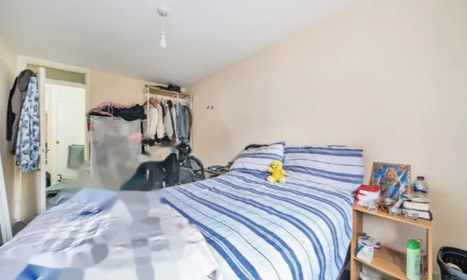 Недвижимость Hillery Close: 2