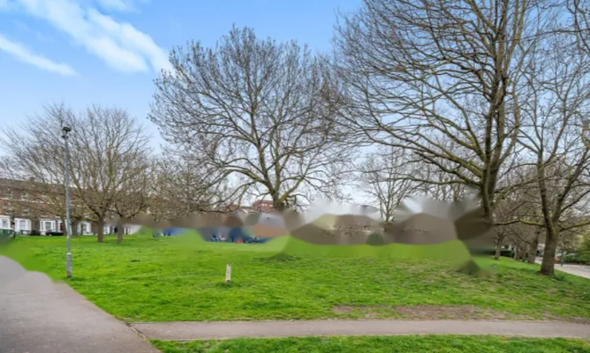 Недвижимость Hillery Close: 9