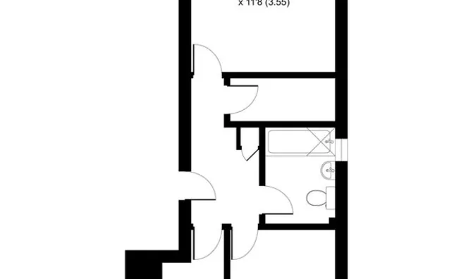 Недвижимость Hillery Close: 15