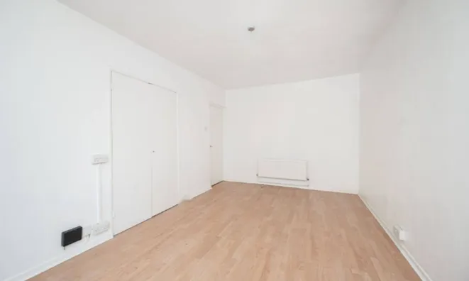 Недвижимость James Hammett House, Ravenscroft Street, Bethnal Green: 8