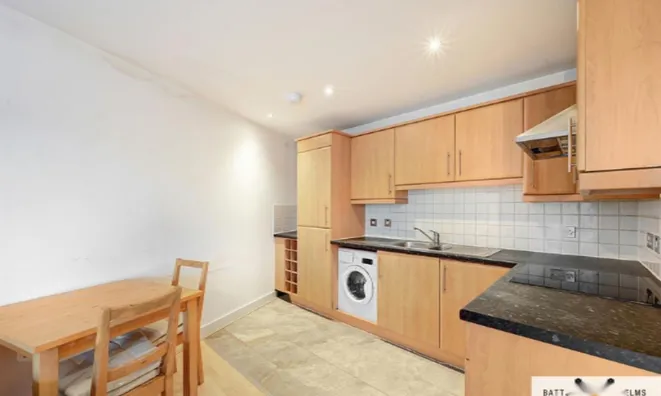 Недвижимость Ferndale Road: 2