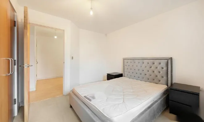 Недвижимость Ferndale Road: 4