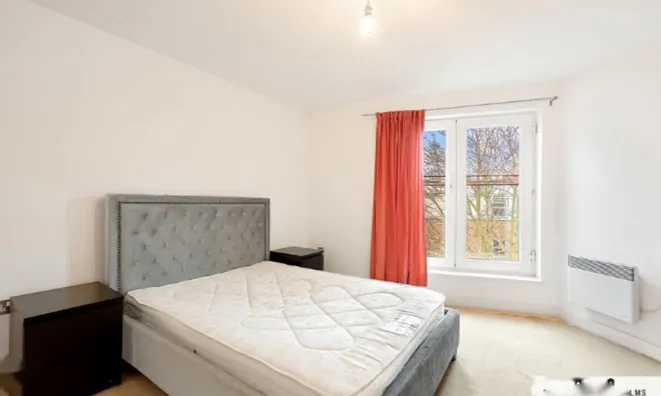 Недвижимость Ferndale Road: 11